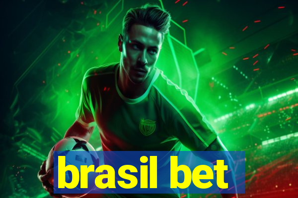 brasil bet